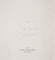 Book cover of: Plan, Reflect, Repeat. By: Carys Whittaker