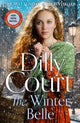 Book cover of: Winter Belle