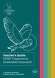 Book cover of: SEND Programme: Graduated Approach Teacher's Guide. By: Wandle Learning Trust and Little Sutton Primary School