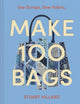 Book cover of: Make 100 Bags