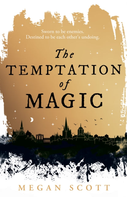 Book ISBN 9780008587147