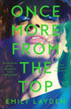 Book cover of: Once More From The Top