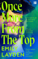 Book cover of: Once More From The Top
