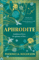 Book cover of: Aphrodite. By: Phoenicia Rogerson