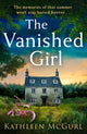 Vanished Girl