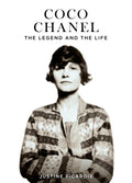 Coco Chanel, The Legend and the Life