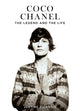 Coco Chanel, The Legend and the Life 9780008595739 Justine Picardie