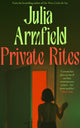 Private Rites 9780008608033 Julia Armfield