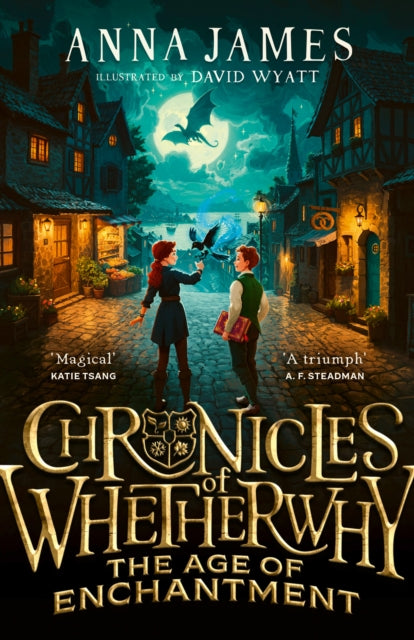 Book ISBN 9780008611576