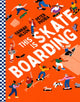 This is Skateboarding 9780008614102 Hannah Wilson