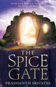 Spice Gate 9780008616328 Prashanth Srivatsa