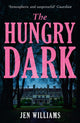 Hungry Dark 9780008617776 Jen Williams