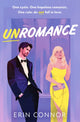 Unromance 9780008621032 Erin Connor