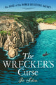Wrecker’s Curse 9780008622817 Jo Silva