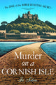 Murder on a Cornish Isle 9780008622831 Jo Silva