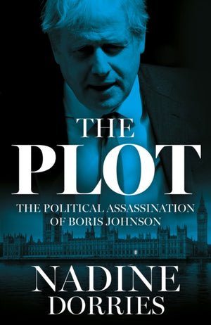 Book ISBN 9780008623425