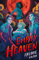 Book cover of: Empty Heaven