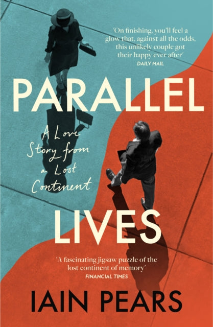 Parallel Lives