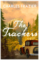 Book cover of: Trackers. By: Charles Frazier