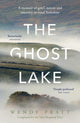 Book cover of: Ghost Lake