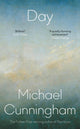 Book cover of: Day. By: Michael Cunningham