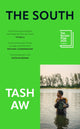 South 9780008637606 Tash Aw