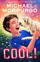 Cool! 9780008638689 Michael Morpurgo
