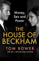 Book cover of: House of Beckham. By: Tom Bower