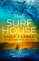 Surf House 9780008639389 Lucy Clarke
