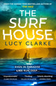 Surf House 9780008639426 Lucy Clarke