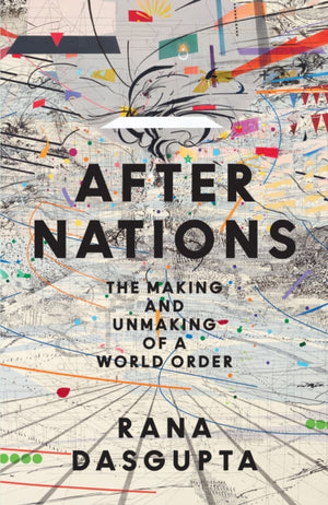 After Nations