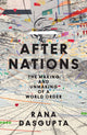 After Nations