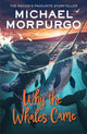 Why the Whales Came 9780008640736 Michael Morpurgo