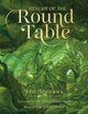 Realms of the Round Table 9780008644031 John Matthews