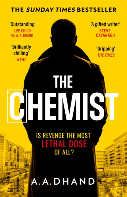 Chemist