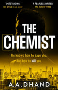The Chemist