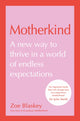 Book cover of: Motherkind