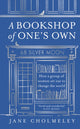 Bookshop of One’s Own, How a Group of Women Set out to Change the World 9780008651046 Jane Cholmeley