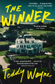 Book cover of: Winner