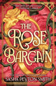 Book cover of: Rose Bargain