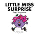 Little Miss Surprise 9780008666958 Adam Hargreaves