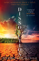 Dissolution 9780008668822 Nicholas Binge