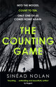 Counting Game