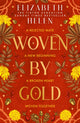 Woven by Gold 9780008670634 Elizabeth Helen