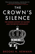 The Crown's Silence
