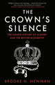 Crown's Silence
