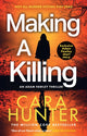 Making a Killing 9780008671617 