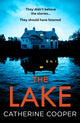 Lake 9780008672584 Catherine Cooper