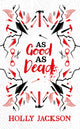 As Good As Dead Collector's Edition 9780008680879 Holly Jackson