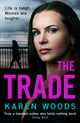 Trade 9780008680893 Karen Woods